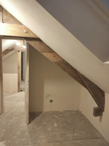 Photo de GM RÉNOVATION / ECO RENOV à Châteauneuf-en-Thymerais (28170)