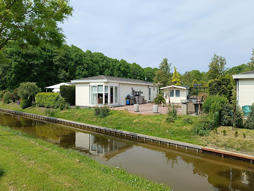EuroParcs Buitenhuizen - Thumbnail