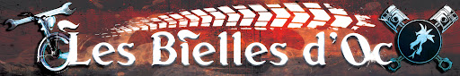 Les Bielles d'OC