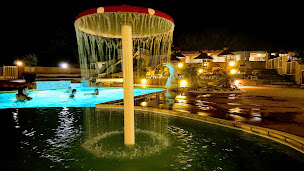 Photo n°59 de Meriva Gîtes Ardèche, location vacances Village de Gites à Montréal (Village de vacances)