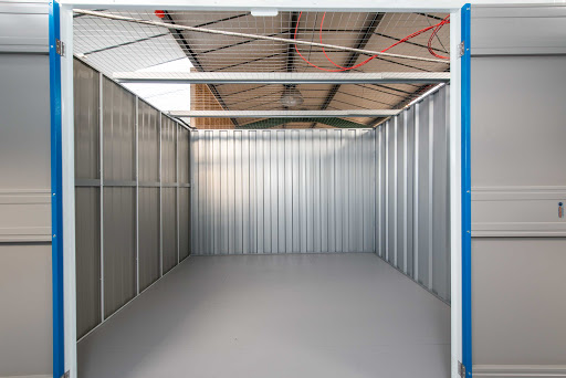 21st Century Self Storage - Thumbnail