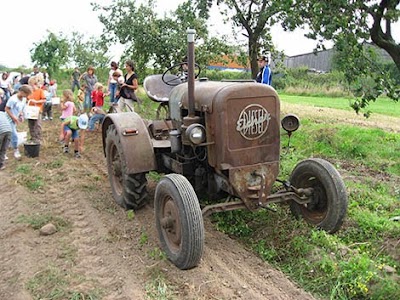 Photos of Wirtshof zum Rangabauer
