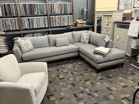 Runge Furniture Company - Thumbnail