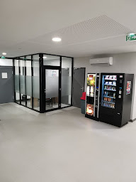 Photo n°3 de Monts du Lyonnais Formation à Chazelles-sur-Lyon (Centre d'apprentissage)