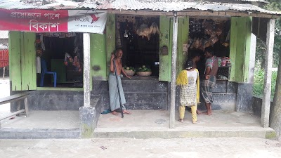 Photos of আনিছুর সুপার ষ্টোর