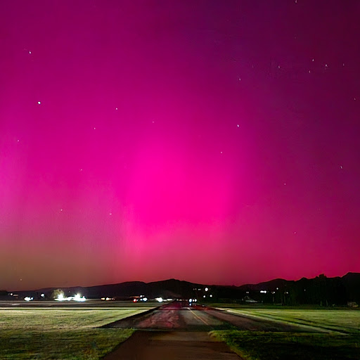 Motueka-Abel Tasman Airport - Thumbnail