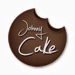 Johnny Cake, Author: Johnny Cake