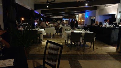 Photos of Hotel Napolitano