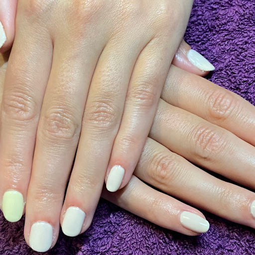 Love & Clarity Beauty