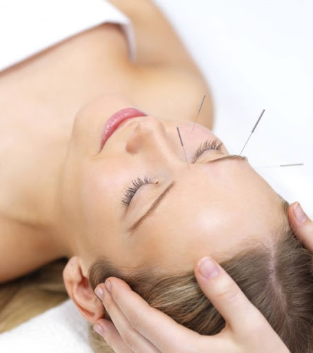 Fisioteràpia Vilanova i la Geltrú - Servicios de Fisioterapia Integral y Acupuntura - Thumbnail