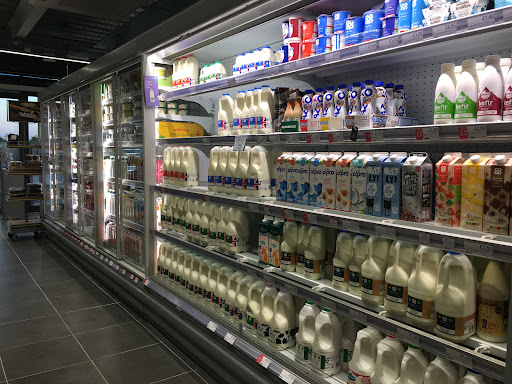 Co-op Food & Petrol - Thumbnail