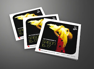 Photo n°19 de Pink Pepper à Latour-Bas-Elne (Imprimeur)