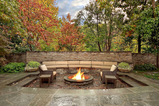 Best Realty LLC - Thumbnail