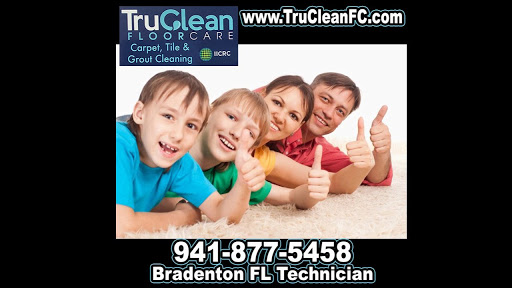 TruClean - Visual