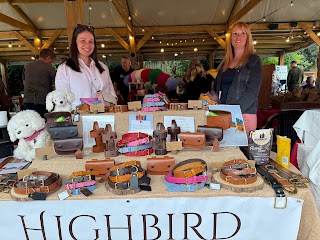 Highbird