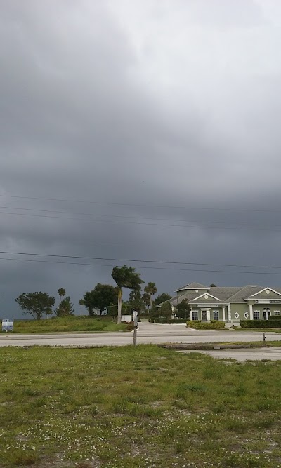 Photos of Sandrift Motel