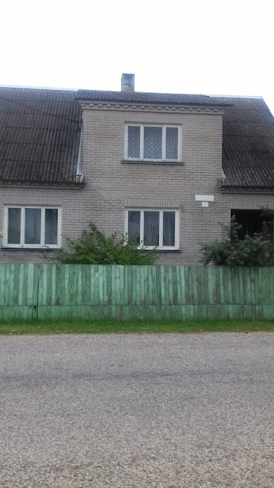 Photos of Kasep&auml;&auml; vanausuliste kirik
