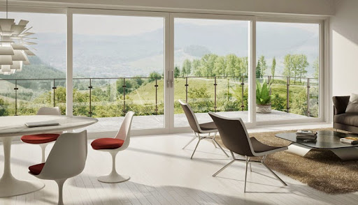 Atres Living Gallery - Italy