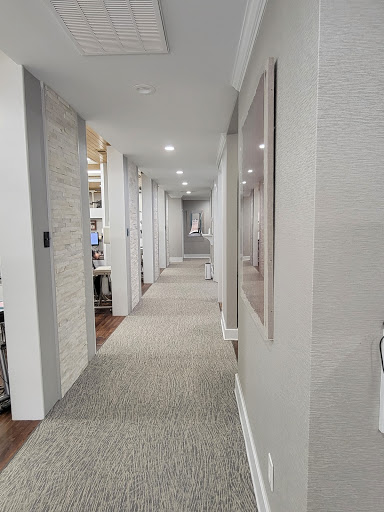 Trail Creek Dental - Thumbnail