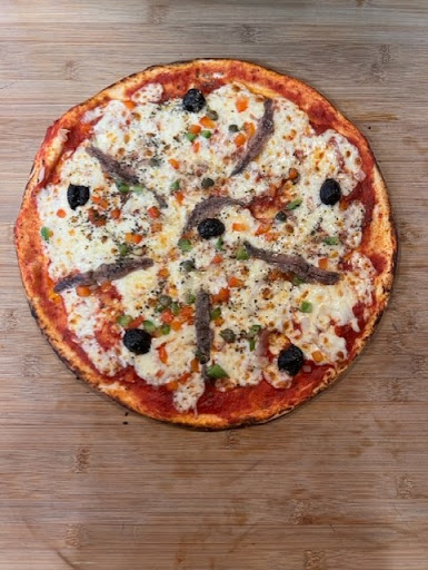 Photo 6 - Pizza Bella Family