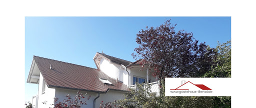 Gästehaus Illertal - Thumbnail