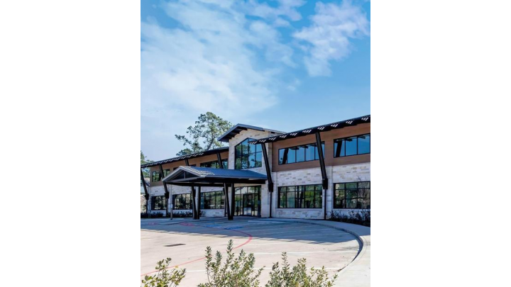 Houston Methodist Debakey Cardiology Associates