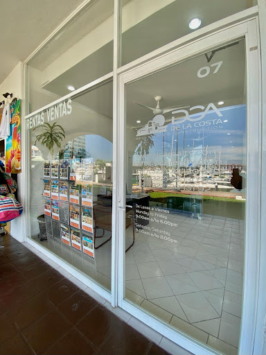 DCA de la Costa Inmobiliaria Real Estate - Thumbnail