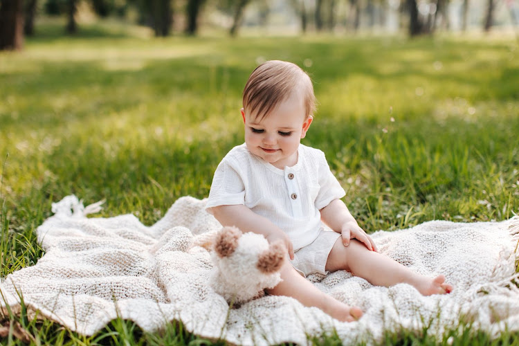 Taryn Melgoza Photography, LLC — photography studio in Pearland, TX