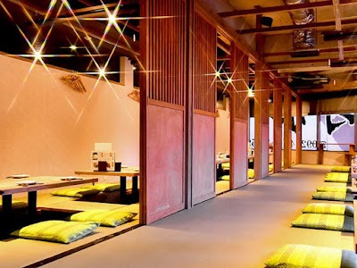 九州名物 とめ手羽 博多駅前店 (TOMETEBA・토메테바)