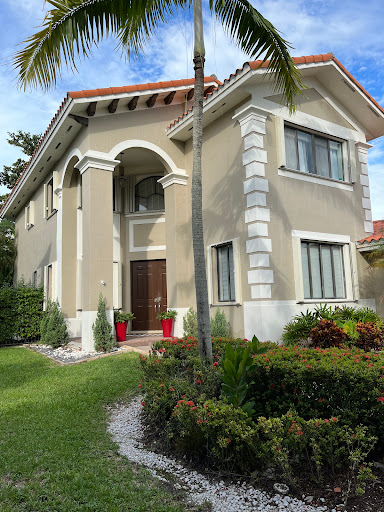 Maggi Audisio Real Estate Advisors - Thumbnail