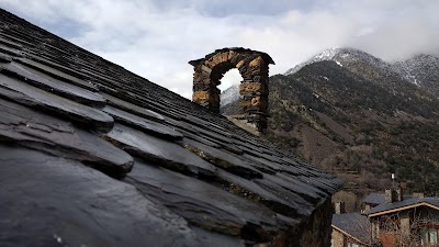 Photos of Sant Rom&agrave; dels Vilars