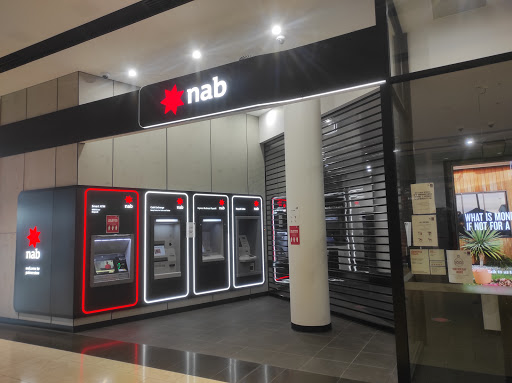 NAB - Thumbnail