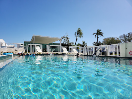 Palma Sola Shores - Thumbnail