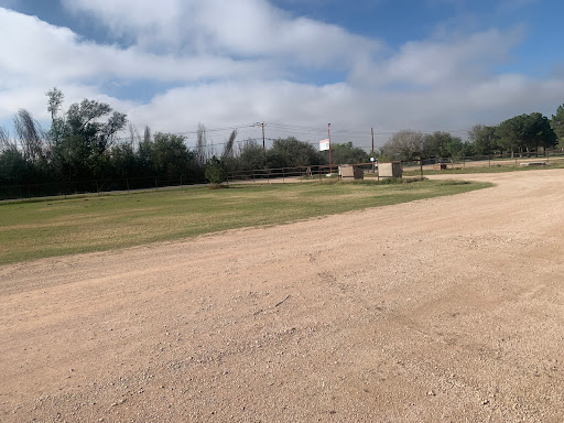 Mathes Rv Park - Thumbnail