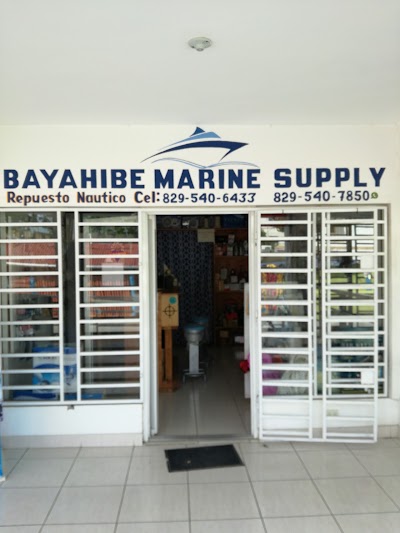 store