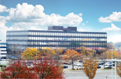 Certus LLP