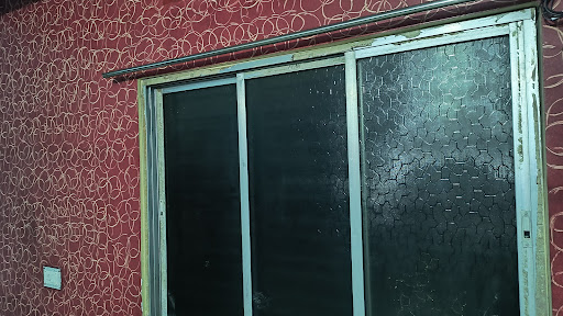 Newtown Interior & Paintings Services - Thumbnail