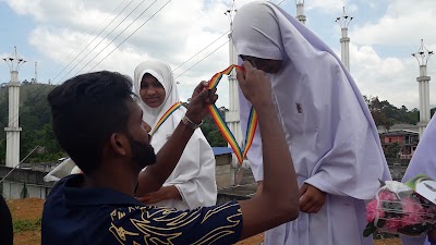 Photos of Ihshan's