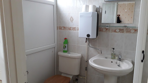 Hemsby Chalets UK - Thumbnail