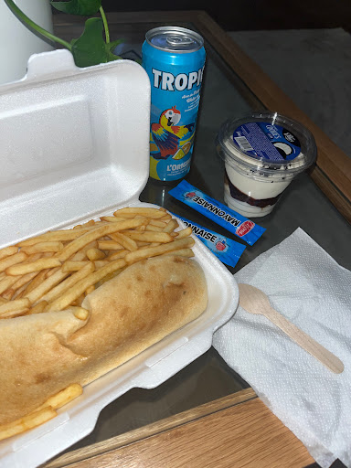 Photo 7 - MY FOOD