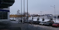 Фотография Канпай, улица Шишкина, Казань, Россия