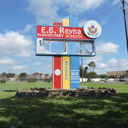 AAA Electrical Signs - Visual