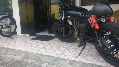 Photos of Cerita Jogja