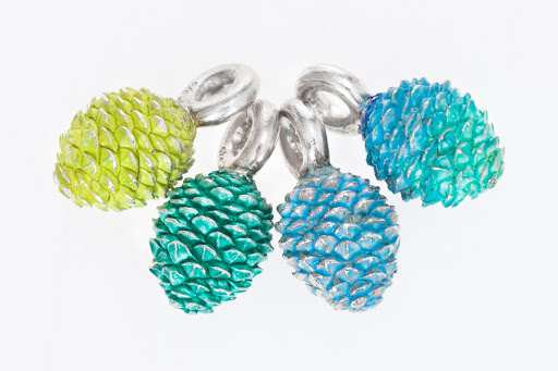 ZAPFENstreich Schmuck - Thumbnail