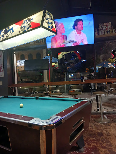 Bay Street Sports Grill - Thumbnail
