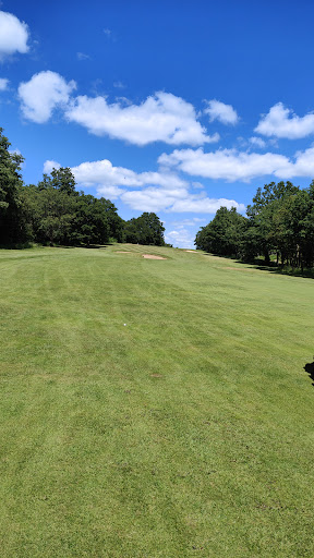 The Leatherhead Club - Thumbnail