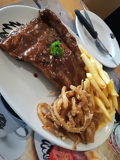 Photos of Eagle Creek Spur Steak Ranch