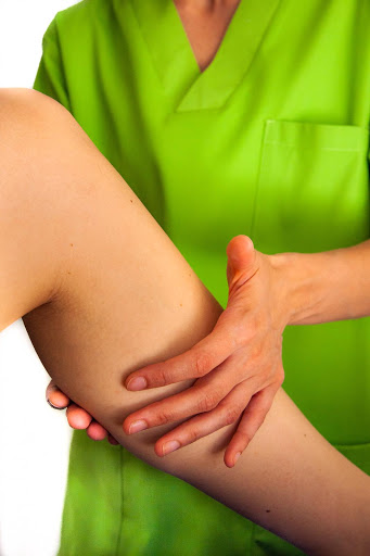 Fisioterapia Ana Acevedo - Thumbnail