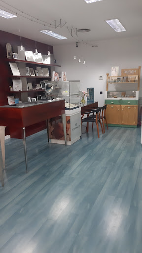 Joyeria IO Gallery - Spain