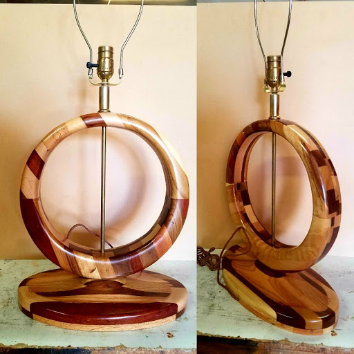 Quality Custom Furniture QCF Gallery - United States